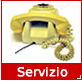 servizio